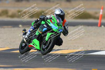 media/Jan-19-2024-Apex Assassins-CVMA Friday (Fri) [[74e94f2102]]/Racer 3/Session 2 (Turn 11)/